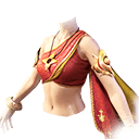 Phoenix Accession (Top)