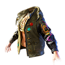 Doomsday Ravager (Top)