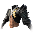 Unseen Custodian (Top)