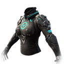 Canine Defender (Top)