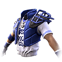 Woof Pro Catcher (Top)