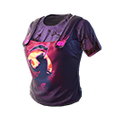 Death's Coming (Top)