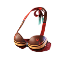 Summer Darling (Top)