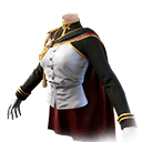 Imperial Legion (Top)