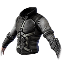 Justice Fighter (Top)