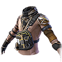 Big Bucks Rapper (Top)