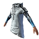 Weekend Runner (Top)