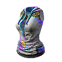 Hip Hop Tank Top (Female)