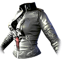 Oblivion Jacket (Female)