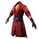 Master of Minds (Top)