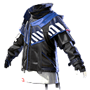 FFCS The Disciple (Top)