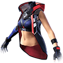 FFCS The Apprentice (Top)