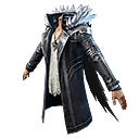 Popstar by Night (Top)