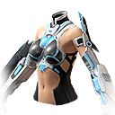 Machine Evolution (Top)