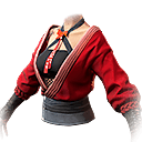 Plan Bermuda Kunoichi (Top)