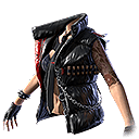 Midnight Mafia (Top)