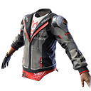 Stereo Noisemaker (Top)