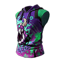 Specter Squad Hoodie (Male)