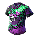 Specter Squad T-Shirt