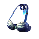 Coastline Angel (Top)