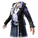 Cyber Bounty Chaser (Top)