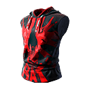 Bloodwing Hoodie (Male)