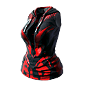 Bloodwing Hoodie (Female)