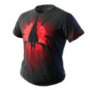 Bloodwing T-Shirt