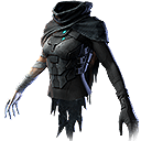 Phantom Executioner (Top)