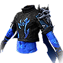 Glacier Soldier (Top)