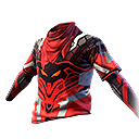 Cobra Sprinter (Top)