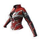 Cobra Sidekick (Top)