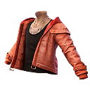 Superstar Weekend (Top)