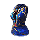 Evil Enchanted Hoodie