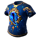 Evil Enchanted T-Shirt