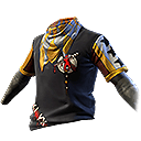 Theatre of Torment T-Shirt