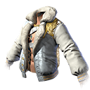 Dragon Gangster (Top)