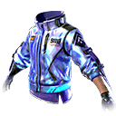 FFWS Bayfront Ranger (Top)