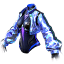 FFWS Bayfront Guardian (Top)