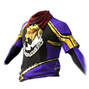 Guns for Hire T-Shirt