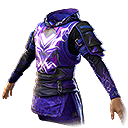 Killspark Gamma (Top)