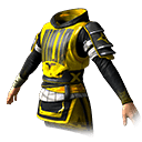 Killspark Lightning (Top)