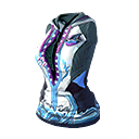 Lethal Finstooth (Top)