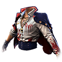 Scorching Academy (Top)