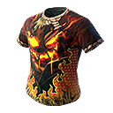 Wildland Walkers T-Shirt