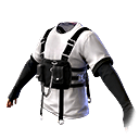 Ballsy Skaterboi (Top)