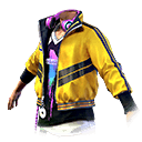 Dangerous Fads (Top)