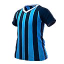 No.10 Soccer Jersey (Top)