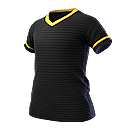 No.30 Soccer Jersey (Top)