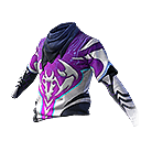 Underground Terrestrial T-Shirt